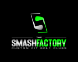 https://www.logocontest.com/public/logoimage/1572260932The SmashFactory 010.png